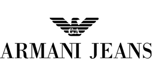armani_jeans