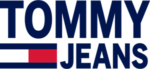 tommy-jeans-tommy-hilfinger-10k-logo