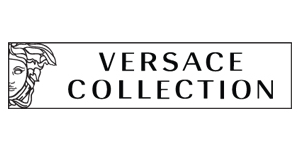 versace_collection